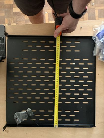 Skladovy kus IMG_2278