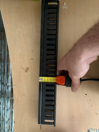 Skladovy kus IMG_2279