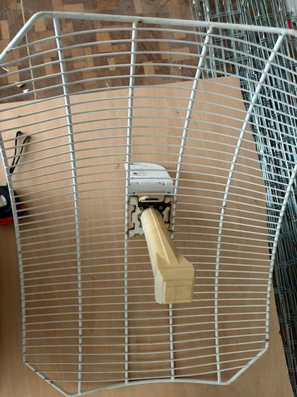 Skladovy kus IMG_2281