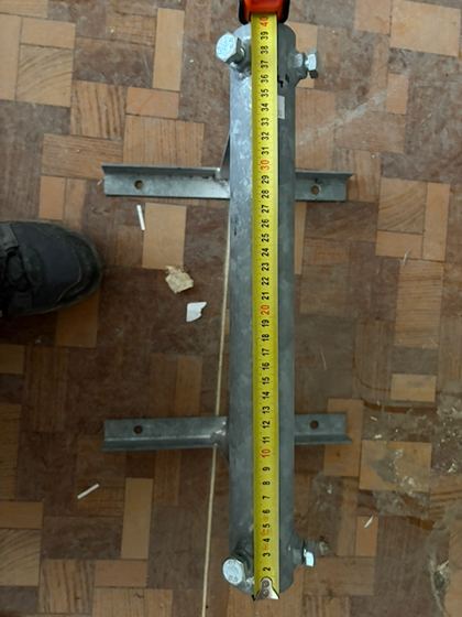 Skladovy kus IMG_2284