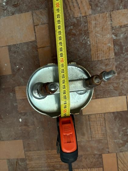 Skladovy kus IMG_2287