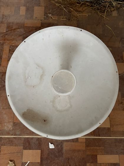 Skladovy kus IMG_2289