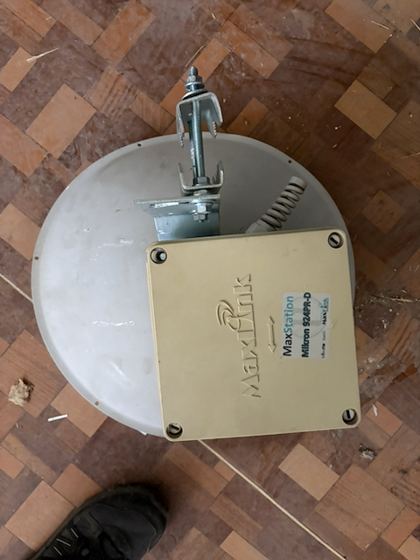 Skladovy kus IMG_2290