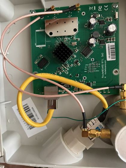 Skladovy kus IMG_2291