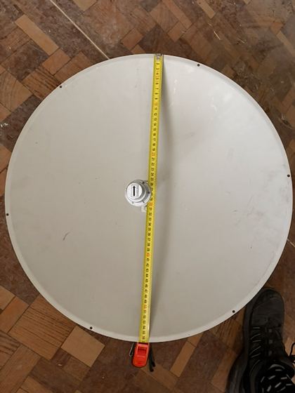 Skladovy kus IMG_2292