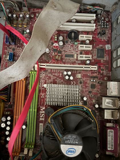 Skladovy kus IMG_2295