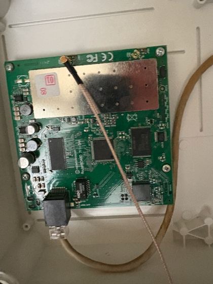 Skladovy kus IMG_2296