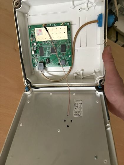 Skladovy kus IMG_2297