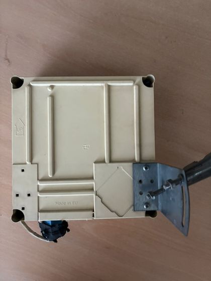 Skladovy kus IMG_2298