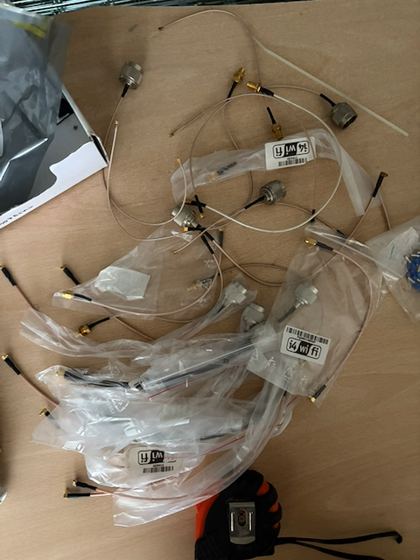 Skladovy kus IMG_2299