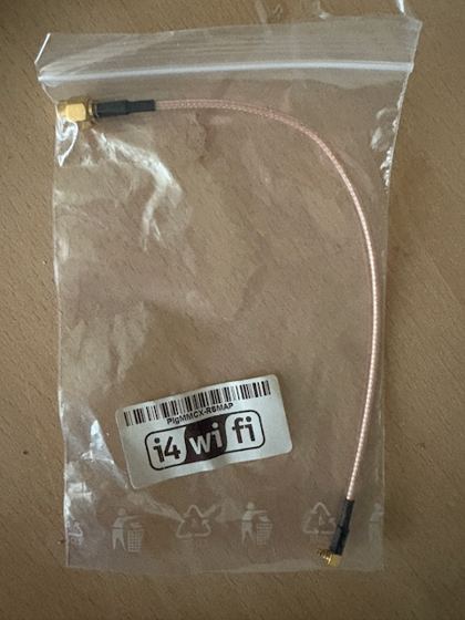 Skladovy kus IMG_2301