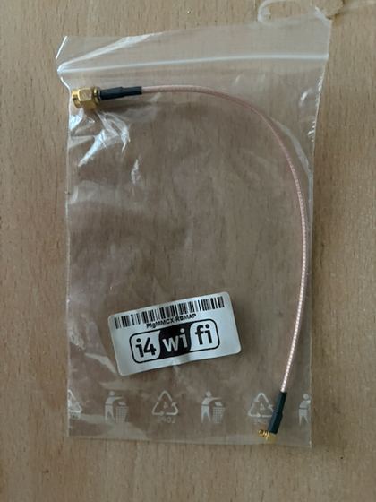 Skladovy kus IMG_2302