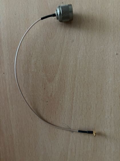 Skladovy kus IMG_2303