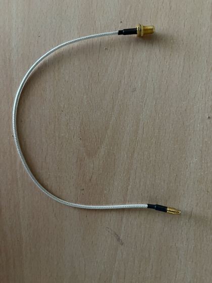 Skladovy kus IMG_2304