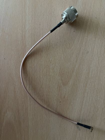 Skladovy kus IMG_2305