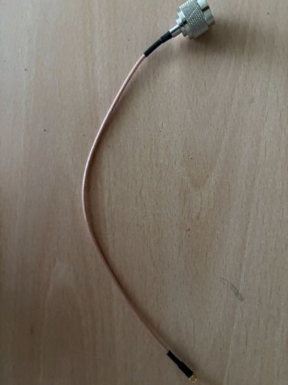 Skladovy kus IMG_2306