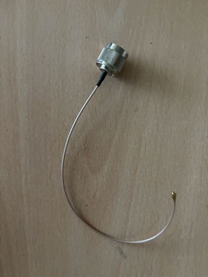 Skladovy kus IMG_2307