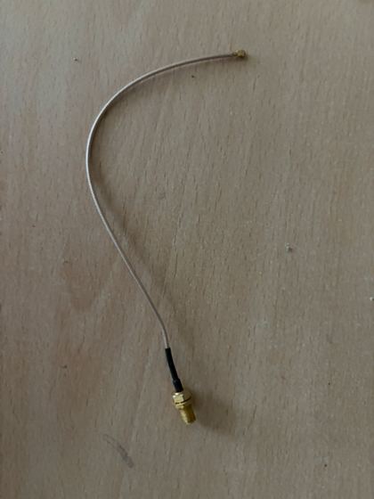 Skladovy kus IMG_2308