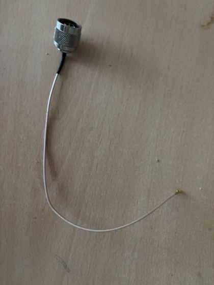 Skladovy kus IMG_2309