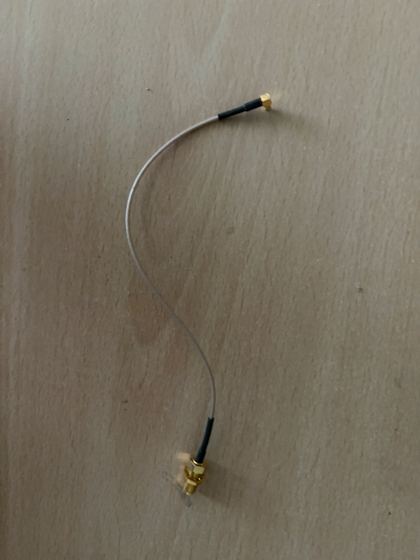 Skladovy kus IMG_2310