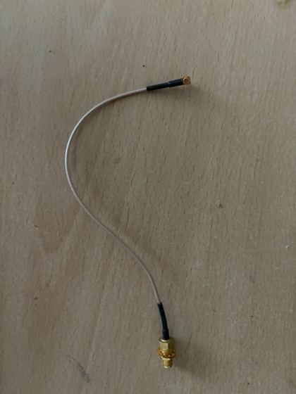 Skladovy kus IMG_2311