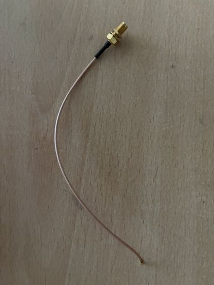 Skladovy kus IMG_2312