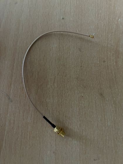 Skladovy kus IMG_2313