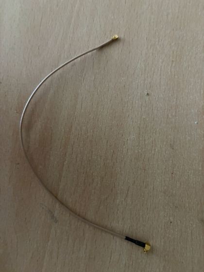 Skladovy kus IMG_2314