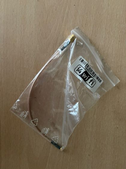 Skladovy kus IMG_2316