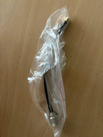 Skladovy kus IMG_2317