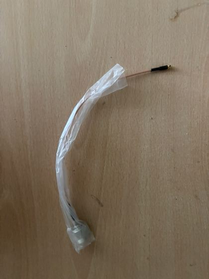 Skladovy kus IMG_2318