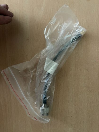 Skladovy kus IMG_2319