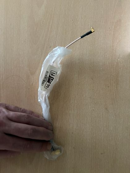 Skladovy kus IMG_2321