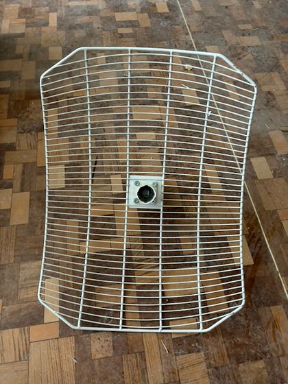 Skladovy kus IMG_2325