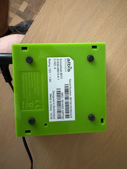 Skladovy kus IMG_2328