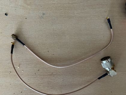 Skladovy kus IMG_2330