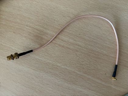 Skladovy kus IMG_2332