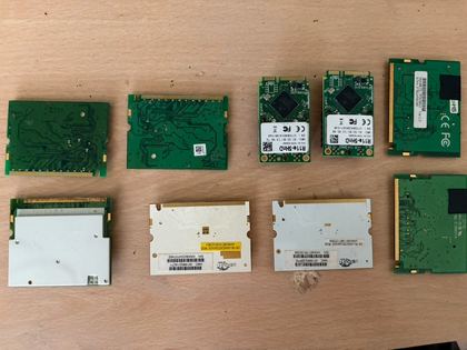 Skladovy kus IMG_2334