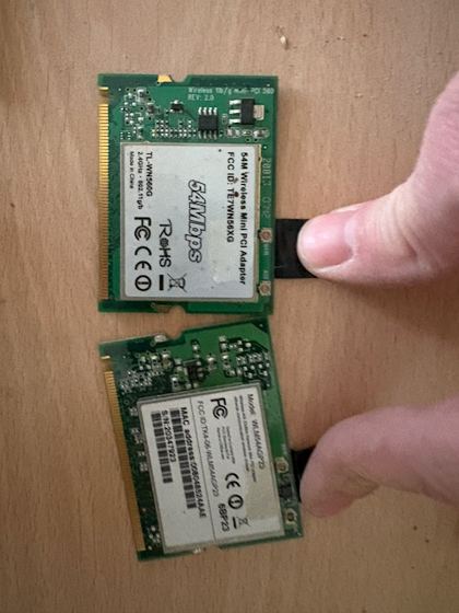 Skladovy kus IMG_2335