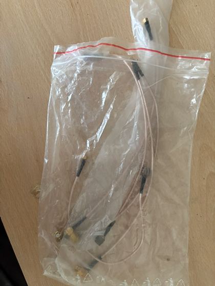 Skladovy kus IMG_2336