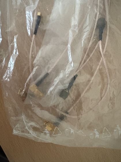 Skladovy kus IMG_2337