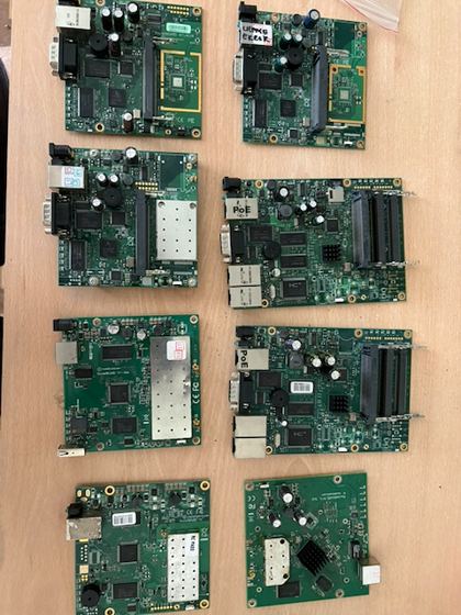 Skladovy kus IMG_2338