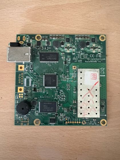 Skladovy kus IMG_2341