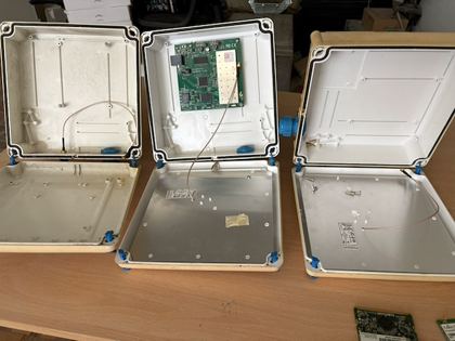 Skladovy kus IMG_2343