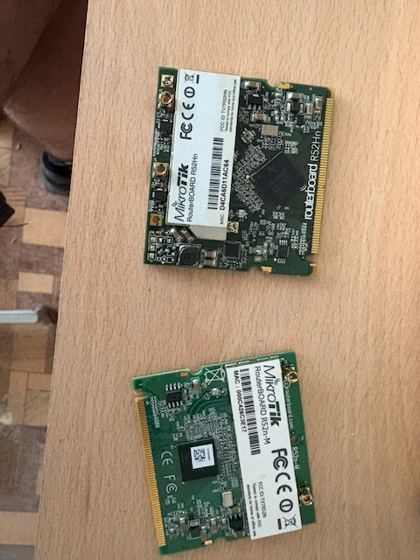 Skladovy kus IMG_2345