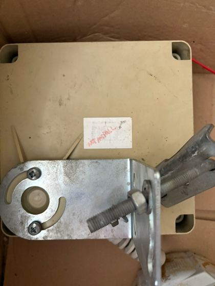 Skladovy kus IMG_2347