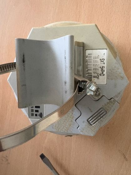 Skladovy kus IMG_2351