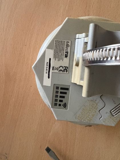 Skladovy kus IMG_2352