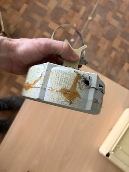 Skladovy kus IMG_2353