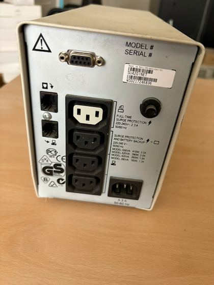 Skladovy kus IMG_2355